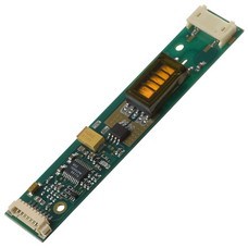 LXMG1617-12-41|Microsemi