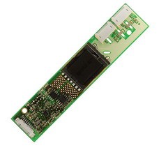 LXMG1627-12-44|Microsemi Analog Mixed Signal Group