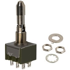 M2022LL1W01|NKK Switches of America Inc