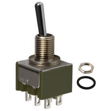 M2022SD3W01|NKK Switches
