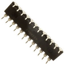 MAX120CNG|Maxim Integrated Products