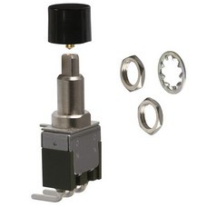 MB2065SS2W30-CA|NKK Switches of America Inc