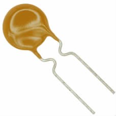 MF-RHT200-AP|Bourns Inc.