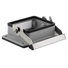 1219500000|Weidmuller