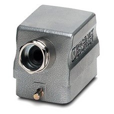 1771118|Phoenix Contact