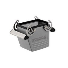 1788080000|Weidmuller