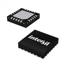 ISL6420IRZ-T|Intersil