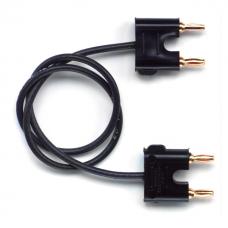 2247-K-12|Pomona Electronics