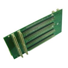 2502-EXTM-LF|Twin Industries