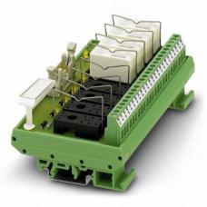 2971357|Phoenix Contact