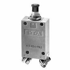 413K54FN2-50A|ETA