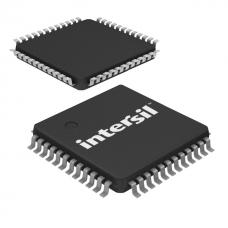 ISL6592DNZ-T|Intersil