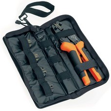 PA4803|Greenlee Communications