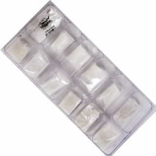 76650-0114|Molex Connector Corporation