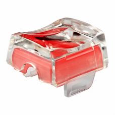 AT4127SC|NKK Switches