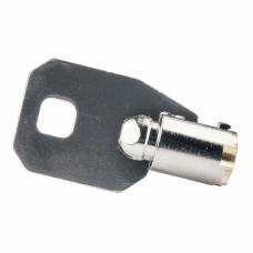 AT4152-029|NKK Switches