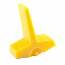 AT4157E|NKK Switches