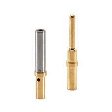 AT60-220-1231|Amphenol Sine Systems Corp