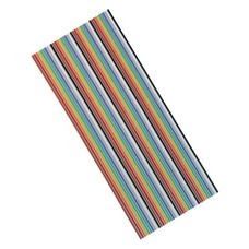 AWG28-40/F/300|Assmann WSW Components