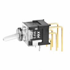 B12JJVF|NKK Switches