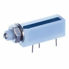 CT20EPB501|Copal Electronics Inc