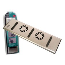 DA-70341|Assmann WSW Components