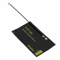 FXP280.07.0100A|Taoglas Limited