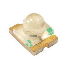 LTST-C930UBKT|Lite-On Inc