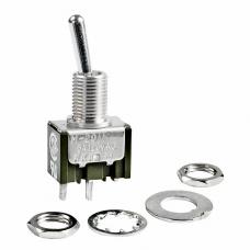 M2011SS1W01/UC|NKK Switches