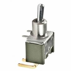 M2012S2A2A30/UC|NKK Switches