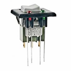 M2012TJA01-FH-3A-FC|NKK Switches