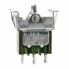 M2013TJW01|NKK Switches