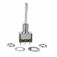 M2018E4S1W01|NKK Switches