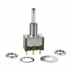 M2018SS4G01|NKK Switches