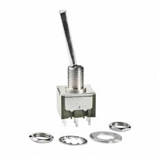 M2022E4S1W01|NKK Switches