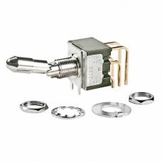 M2022LL1G45|NKK Switches