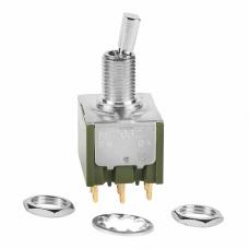 M2032E2D1G01|NKK Switches