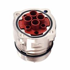 MC1LKN0800|Amphenol Sine Systems Corp