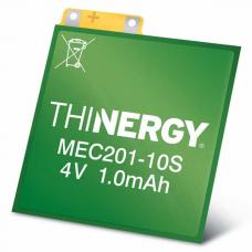 MEC201-10S|Infinite Power Solutions