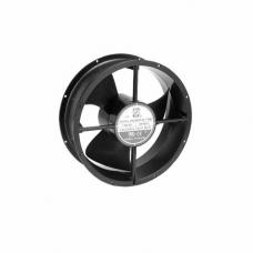 OA254AN-22-3TB|Orion Fans