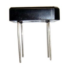 PB64-BP|Micro Commercial Co