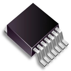 IRU1260CM|International Rectifier