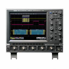WAVESURFER 44MXS-B|Lecroy