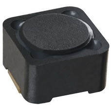 MGDQ6-00006|TE Connectivity