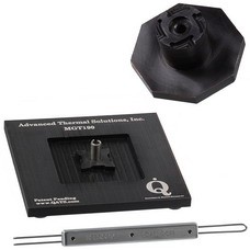 MGT190|Advanced Thermal Solutions Inc