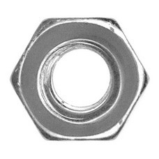 MHNZ 003|B&F Fastener Supply