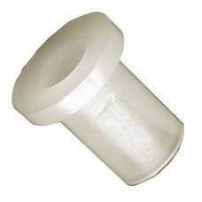 MNI#10-24|Richco Plastic Co