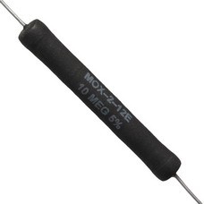 MOX-2-121005JE|Ohmite