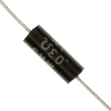 MR 3 0.03 1% R|Stackpole Electronics Inc