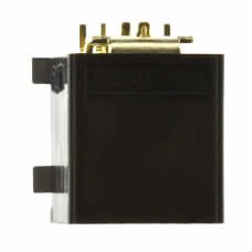 MS-151C|Hirose Electric Co Ltd